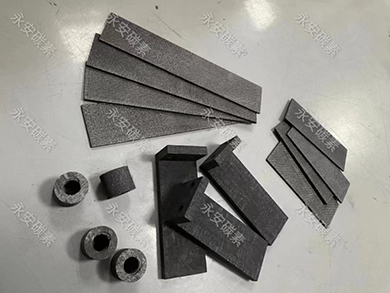 碳碳配件-6